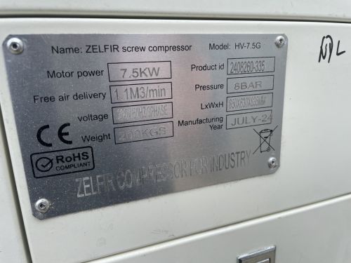 Kerouš - použité stavební stroje