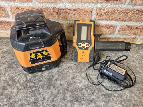 Kerouš - použité stavební stroje